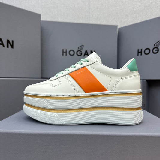 Hogan