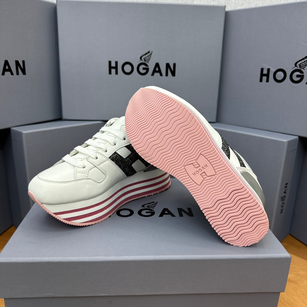 Hogan