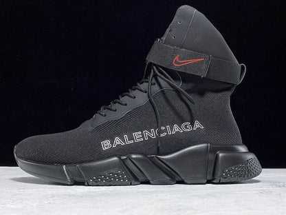 BALENCIAGA