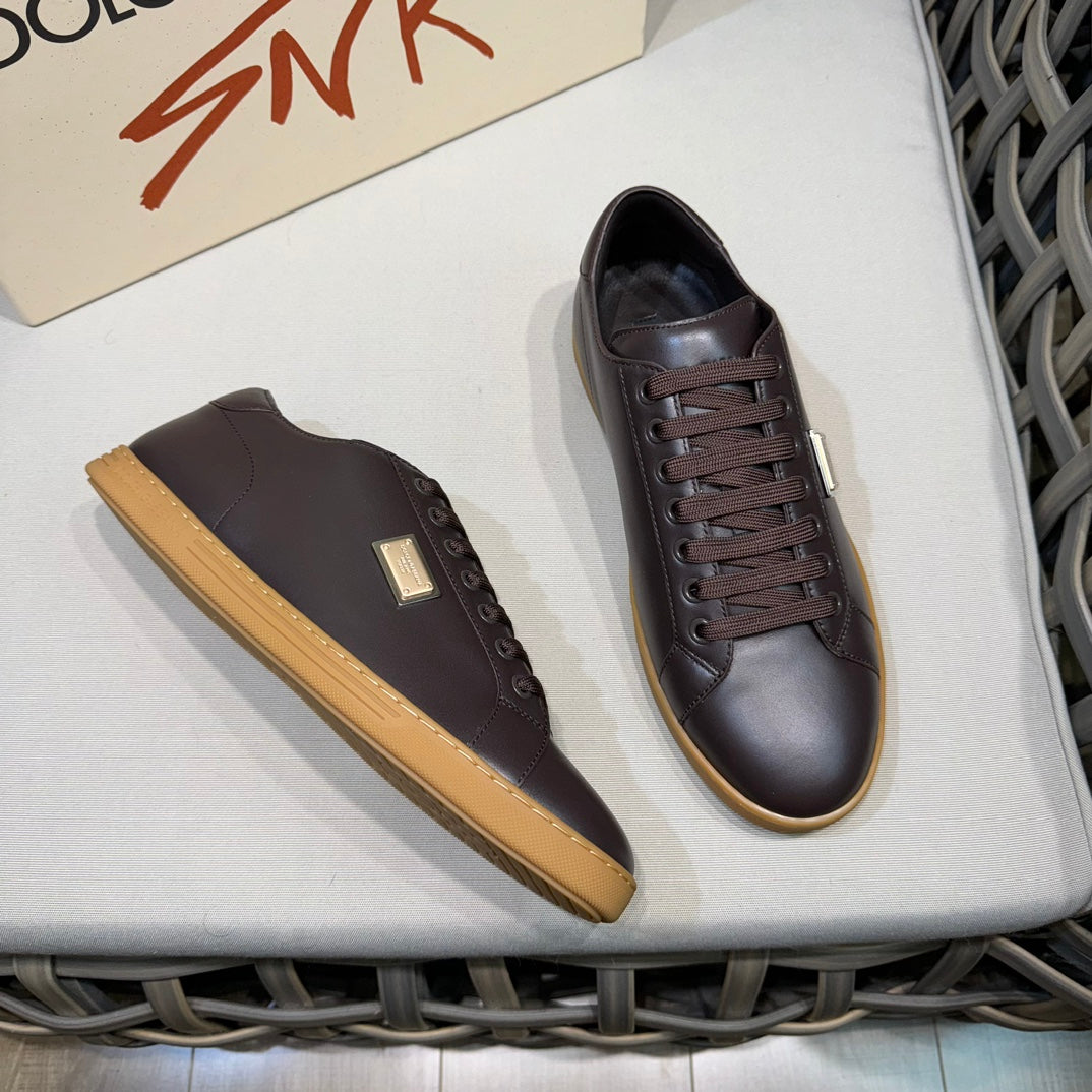 Dolce & Gabbana