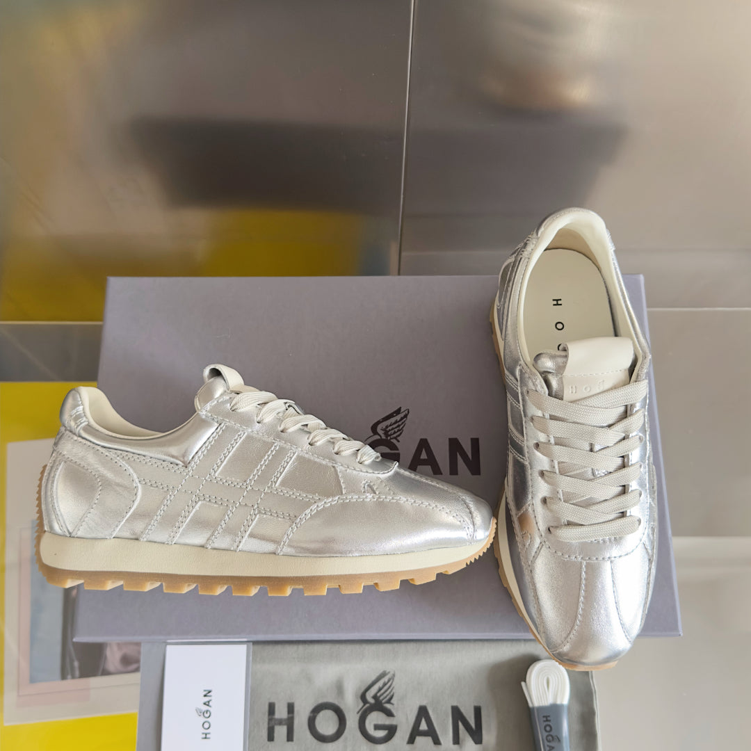 Hogan