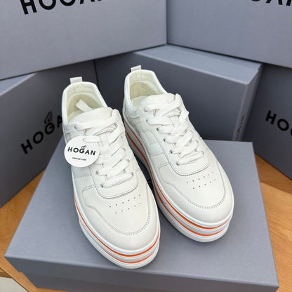 Hogan