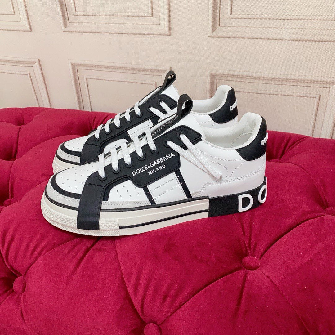 SNEAKERS Dolce & Gabbana
