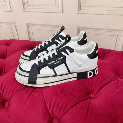 SNEAKERS Dolce & Gabbana