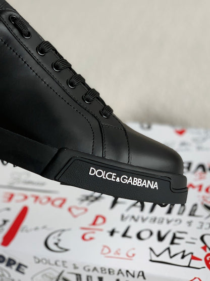 D&G SNEAKER