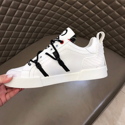 D&G SNEAKER