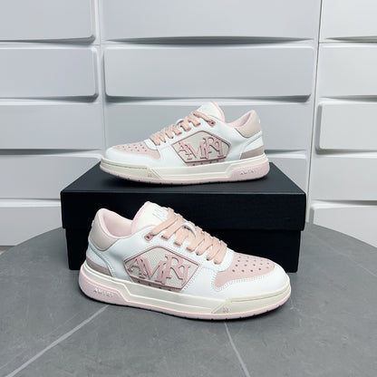 AMIRI SHOES