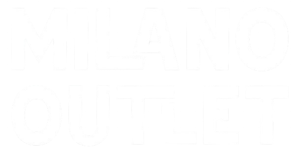 𝐌𝐈𝐋𝐀𝐍𝐎 𝐎𝐔𝐓𝐋𝐄𝐓