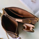 LV MULTI POCHETTE ACCESSOIRES