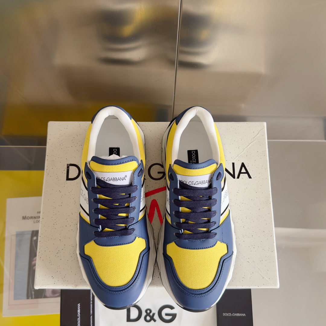 Dolce & Gabbana
