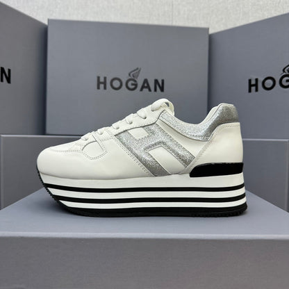 Hogan