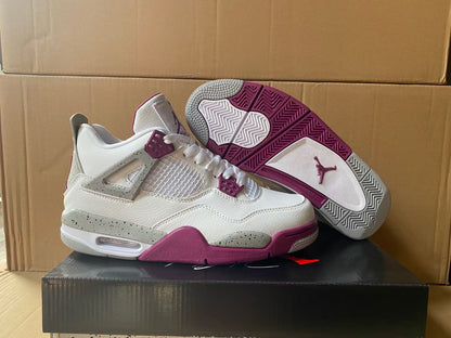 AIR JORDAN 4