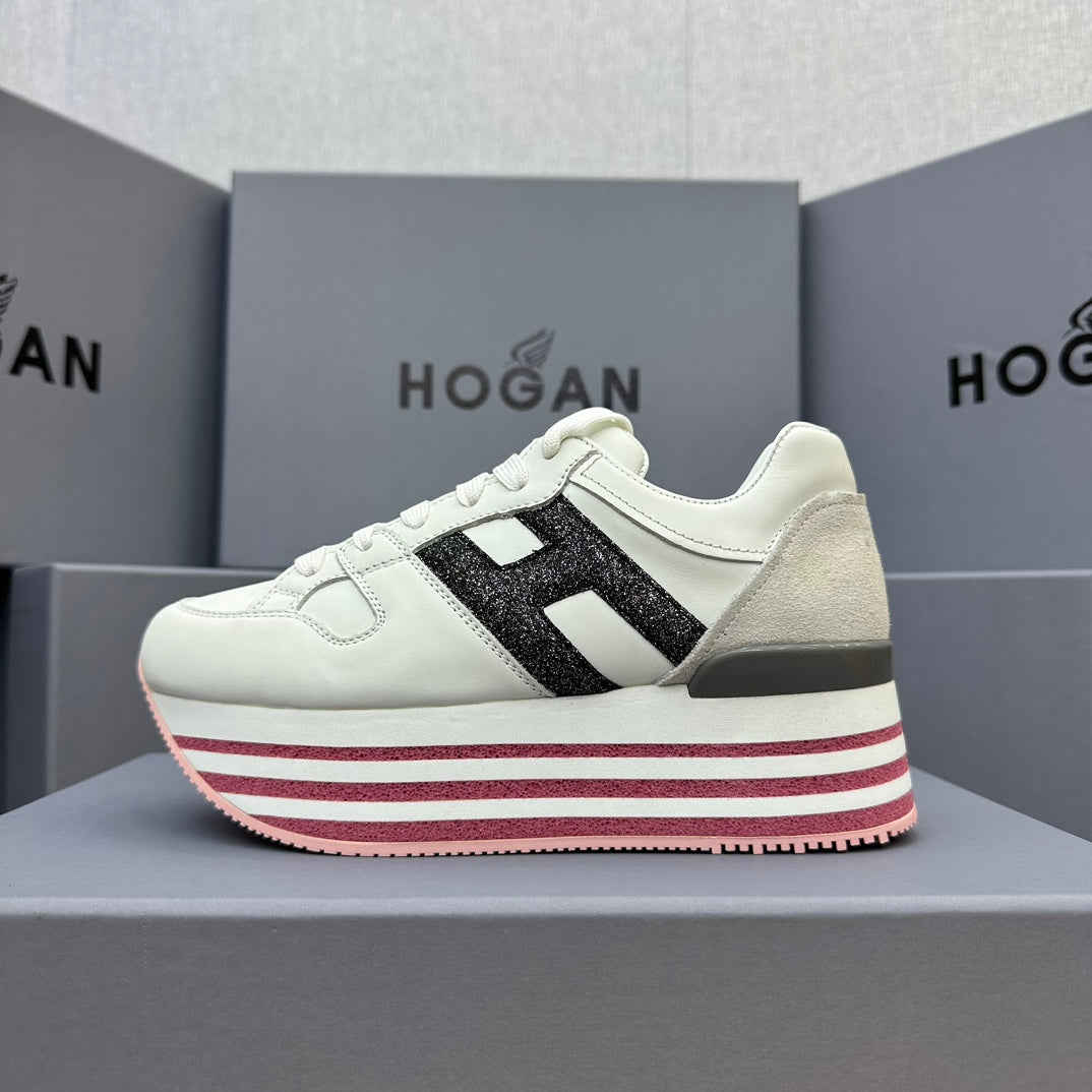 Hogan