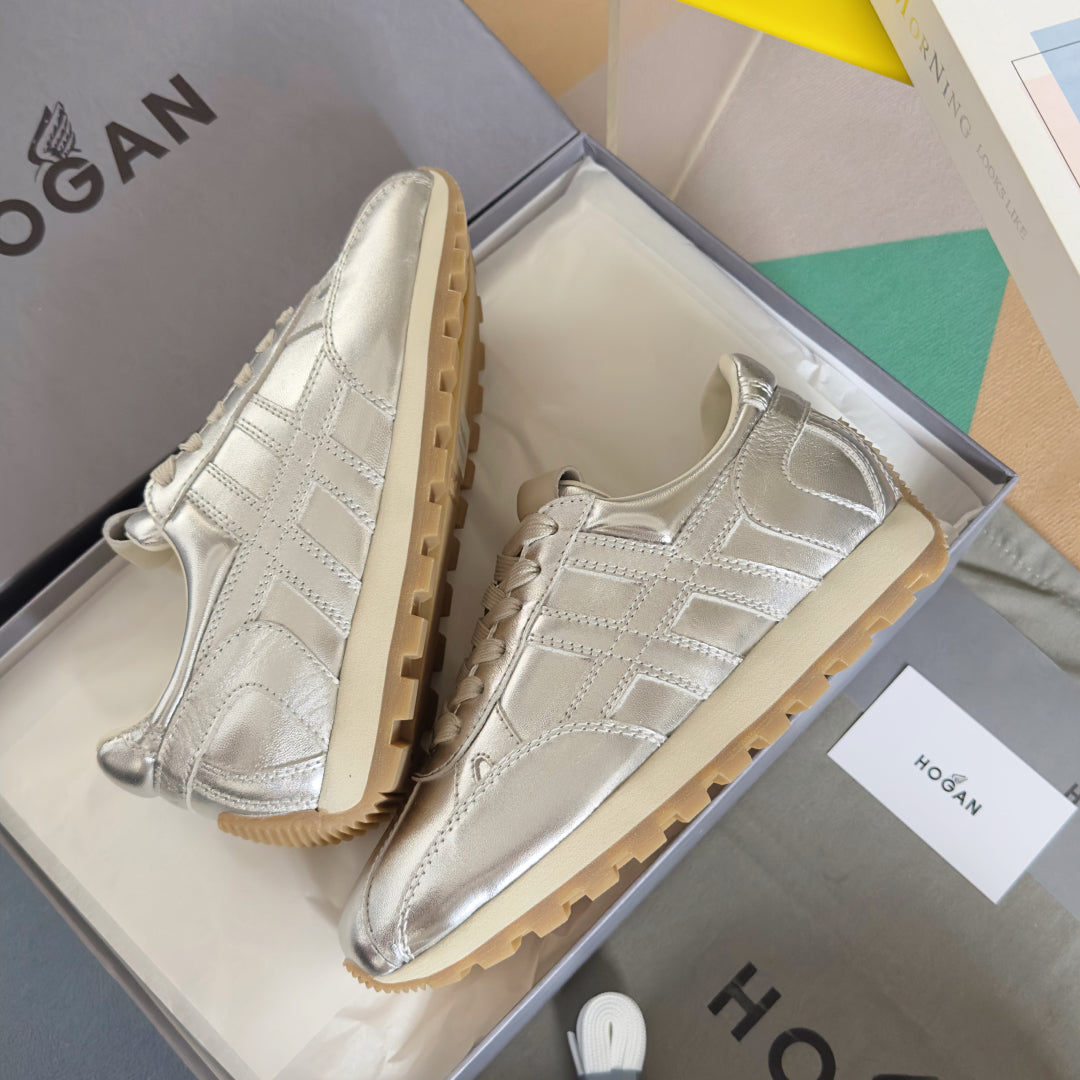 Hogan