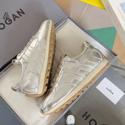 Hogan