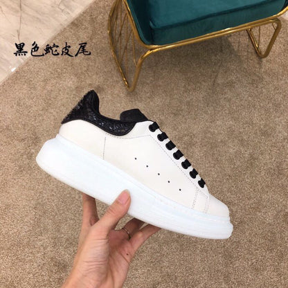 ALEXANDER MCQUEEN