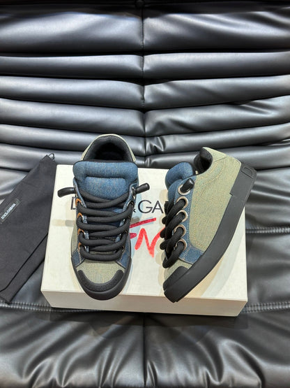 Dolce & Gabbana