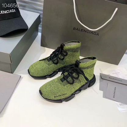 BALENCIAGA