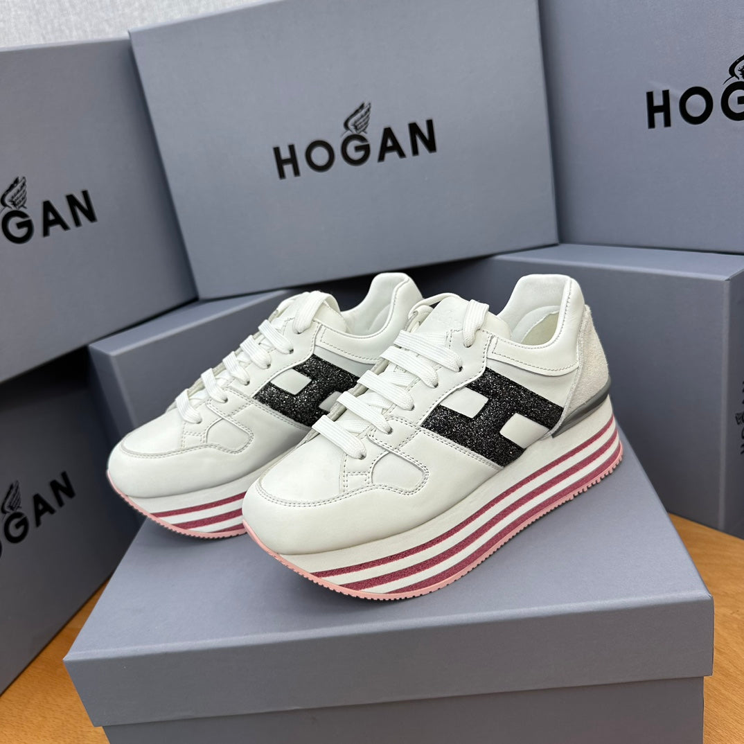 Hogan