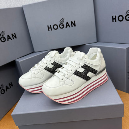Hogan