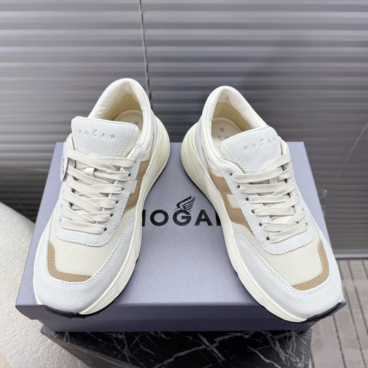 Hogan