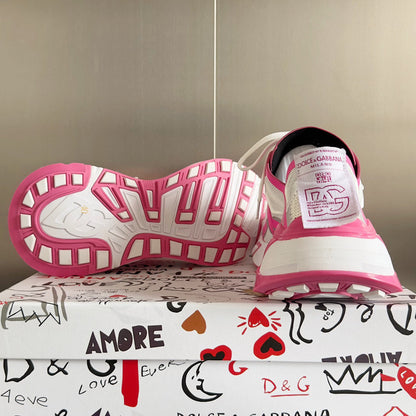 D&G SHOES