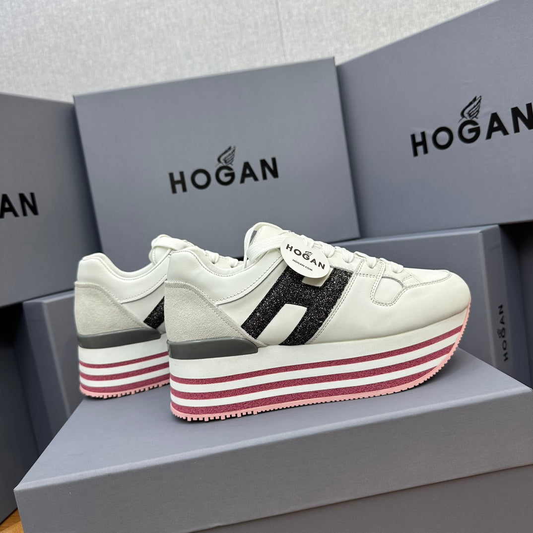 Hogan