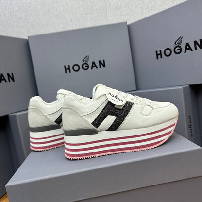 Hogan