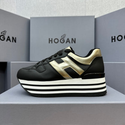 Hogan