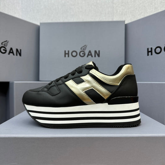 Hogan