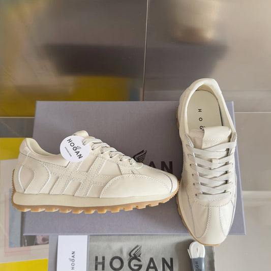Hogan