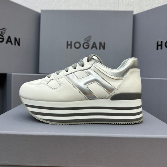 Hogan