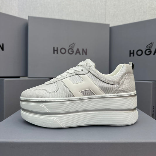 Hogan